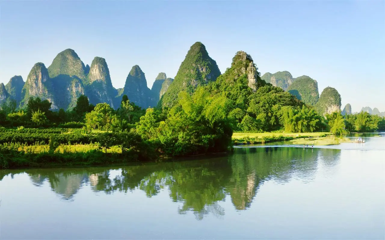 高效智能